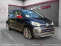 Volkswagen up up 1.0 75 up! beats audio - garantie 12 mois - vitres teintees - soundsystem occasion simplicicar les...