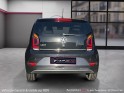 Volkswagen up up 1.0 75 up! beats audio - garantie 12 mois - vitres teintees - soundsystem occasion simplicicar les...
