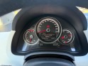 Volkswagen up up 1.0 75 up! beats audio - garantie 12 mois - vitres teintees - soundsystem occasion simplicicar les...