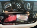 Volkswagen up up 1.0 75 up! beats audio - garantie 12 mois - vitres teintees - soundsystem occasion simplicicar les...
