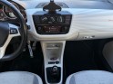 Volkswagen up up 1.0 75 up! beats audio - garantie 12 mois - vitres teintees - soundsystem occasion simplicicar les...
