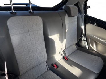 Volkswagen up up 1.0 75 up! beats audio - garantie 12 mois - vitres teintees - soundsystem occasion simplicicar les...