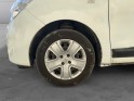 Dacia lodgy tce 100 fap 5 places silver line, garantie 12 mois occasion simplicicar lunel simplicicar simplicibike france