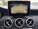 Mercedes classe a 200 d 7g-dct sensation - toit ouvrant - caméra de recul - carplay - garantie 12 mois occasion simplicicar...