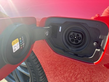 Bmw serie 3 touring g21 330e 292 ch bva8 m sport phase 2 suivi bmw attelage amovible harman kardon apple car play garantie......