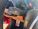 Bmw serie 3 touring g21 330e 292 ch bva8 m sport phase 2 suivi bmw attelage amovible harman kardon apple car play garantie......