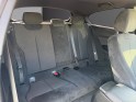 Bmw serie 1 f21 lci2 m sport 118d 150ch bva8 - toit ouvrant - camera de recul - entretien complet occasion simplicicar rennes...