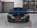 Bmw serie 1 f21 lci2 m sport 118d 150ch bva8 - toit ouvrant - camera de recul - entretien complet occasion simplicicar rennes...