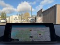 Bmw serie 1 f21 lci2 m sport 118d 150ch bva8 - toit ouvrant - camera de recul - entretien complet occasion simplicicar rennes...