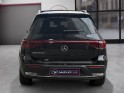 Mercedes eqb 250 edition/garantie 12 mois occasion montreuil (porte de vincennes)(75) simplicicar simplicibike france