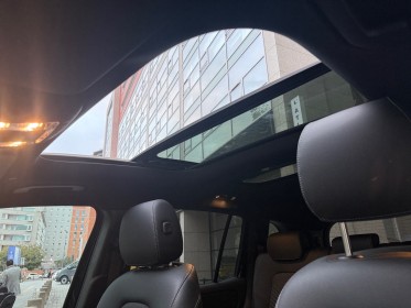 Mercedes eqb 250 edition/garantie 12 mois occasion montreuil (porte de vincennes)(75) simplicicar simplicibike france