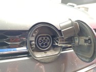 VOLKSWAGEN d'occasion GOLF 1.4 TSI GTE HYBRIDE RECHARGEABLE de 2017