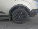 Ford transit custom nugget 320 l1h1 2.0 ecoblue 150 trail finition dethleffs globevan garantie 12 mois occasion scl 56 -...