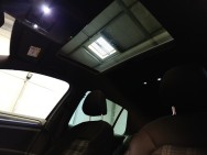 VOLKSWAGEN d'occasion GOLF 1.4 TSI GTE HYBRIDE RECHARGEABLE de 2017