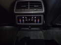 Audi a6 avant 40 tdi 204 ch s tronic 7 business executive - garantie 12 mois - occasion  simplicicar aix les bains...