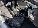 Mercedes classe a berline 200 7g-dct amg line, berline, carplay, gps, régulateur/limiteur, caméra de recul, garantie......