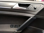 VOLKSWAGEN d'occasion GOLF 1.4 TSI GTE HYBRIDE RECHARGEABLE de 2017