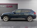 Bmw x1 xdrive 18d 143 ch xline occasion simplicicar st-maximin simplicicar simplicibike france