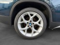 Bmw x1 xdrive 18d 143 ch xline occasion simplicicar st-maximin simplicicar simplicibike france