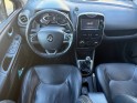 Renault clio iv dci 90 energy sl iconic siege chauffant/camera de recul/garantie 12mois occasion simplicicar lyon nord...