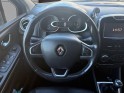 Renault clio iv dci 90 energy sl iconic siege chauffant/camera de recul/garantie 12mois occasion simplicicar lyon nord...