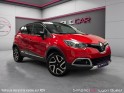 Renault captur tce 120 energy e6 intens edc occasion simplicicar lyon ouest simplicicar simplicibike france