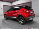 Renault captur tce 120 energy e6 intens edc occasion simplicicar lyon ouest simplicicar simplicibike france