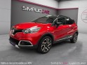 Renault captur tce 120 energy e6 intens edc occasion simplicicar lyon ouest simplicicar simplicibike france