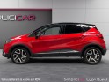 Renault captur tce 120 energy e6 intens edc occasion simplicicar lyon ouest simplicicar simplicibike france