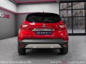 Renault captur tce 120 energy e6 intens edc occasion simplicicar lyon ouest simplicicar simplicibike france