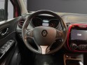 Renault captur tce 120 energy e6 intens edc occasion simplicicar lyon ouest simplicicar simplicibike france