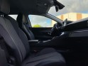 Peugeot 3008 bluehdi 130ch ss eat8 allure - moteur neuf - garantie 12 mois occasion simplicicar brest simplicicar...