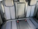 Peugeot 3008 bluehdi 130ch ss eat8 allure - moteur neuf - garantie 12 mois occasion simplicicar brest simplicicar...