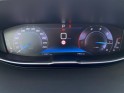 Peugeot 3008 bluehdi 130ch ss eat8 allure - moteur neuf - garantie 12 mois occasion simplicicar brest simplicicar...