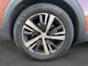 Peugeot 3008 bluehdi 130ch ss eat8 allure - moteur neuf - garantie 12 mois occasion simplicicar brest simplicicar...