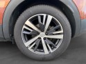 Peugeot 3008 bluehdi 130ch ss eat8 allure - moteur neuf - garantie 12 mois occasion simplicicar brest simplicicar...