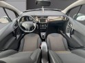 Citroen c3 c3 e-hdi 90 airdream confort occasion simplicicar limoges  simplicicar simplicibike france