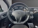 Citroen c3 c3 e-hdi 90 airdream confort occasion simplicicar limoges  simplicicar simplicibike france