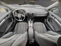 Audi a3 sportback 35 tfsi cod 150 s tronic 7 s line plus garantie 12 mois occasion simplicicar limoges  simplicicar...