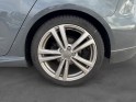 Audi a3 sportback 35 tfsi cod 150 s tronic 7 s line plus garantie 12 mois occasion simplicicar limoges  simplicicar...