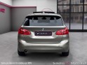 Bmw serie 2 active tourer f45 214d 95 ch business toit ouvrant occasion montreuil (porte de vincennes)(75) simplicicar...