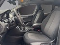 Bmw serie 2 active tourer f45 214d 95 ch business toit ouvrant occasion montreuil (porte de vincennes)(75) simplicicar...