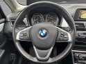 Bmw serie 2 active tourer f45 214d 95 ch business toit ouvrant occasion montreuil (porte de vincennes)(75) simplicicar...