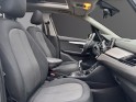 Bmw serie 2 active tourer f45 214d 95 ch business toit ouvrant occasion montreuil (porte de vincennes)(75) simplicicar...