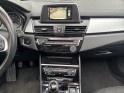 Bmw serie 2 active tourer f45 214d 95 ch business toit ouvrant occasion montreuil (porte de vincennes)(75) simplicicar...