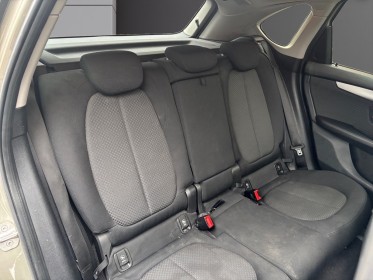 Bmw serie 2 active tourer f45 214d 95 ch business toit ouvrant occasion montreuil (porte de vincennes)(75) simplicicar...