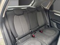Bmw serie 2 active tourer f45 214d 95 ch business toit ouvrant occasion montreuil (porte de vincennes)(75) simplicicar...