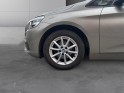 Bmw serie 2 active tourer f45 214d 95 ch business toit ouvrant occasion montreuil (porte de vincennes)(75) simplicicar...