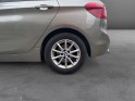 Bmw serie 2 active tourer f45 214d 95 ch business toit ouvrant occasion montreuil (porte de vincennes)(75) simplicicar...