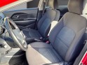 Kia rio 1.1 crdi 75 isg style  garantie 12 mois occasion simplicicar vernon simplicicar simplicibike france